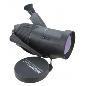 Palm IR 250-D Used Thermal Imaging Systems