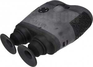 FLIR Recon BN 10 Thermal Binoculars