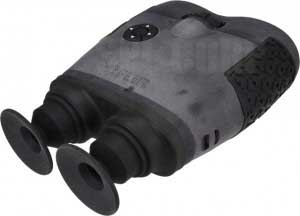 FLIR Recon BN 10 Thermal Binocular eyepieces