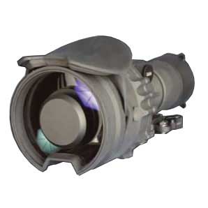 FLIR AN/PVS-27 Night Vision Scope