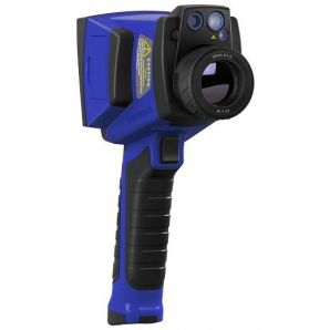 RAZ-IR MAX HD Handheld Thermal Imagers