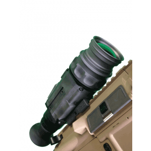 X23 Thermal Rifle Scope