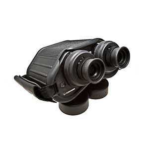 Stedi-Eye Aviator Thermal Binoculars