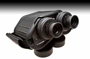 Stedi-Eye Mariner Thermal Binoculars