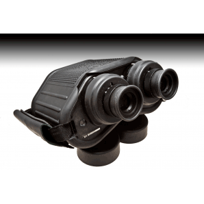 Stedi-Eye Aviator Thermal Binoculars