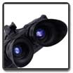 A small image of the T7 thermal goggles