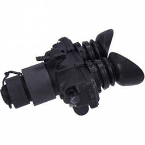 T7 Night Vision Goggles/Binoculars