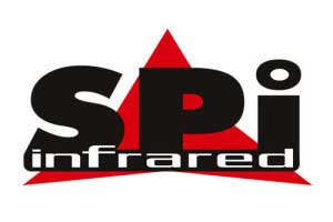 DARPA enlists the help of SPI CORP to take the helm of new weapon optic research 