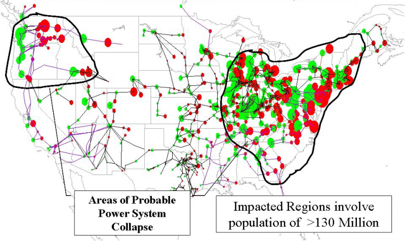 us-power-grid-vulnerability-spi-corp