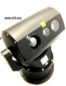 ptz-thermal-imaging-flir-camera