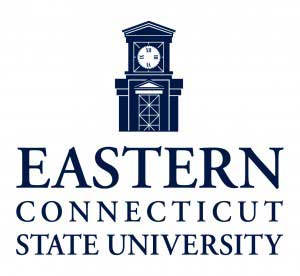 Eastern Connecticut State University 