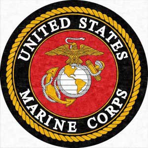 US Marines