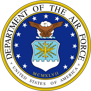 US Air Force