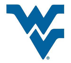 West Virginia University - SPI Corp thermal imaging customers