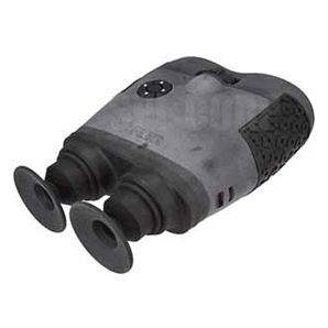 FLIR Recon BN-10 Thermal Imaging Binoculars