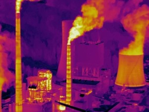 airborne_thermal_flir_gimbal_uav_image.jpg