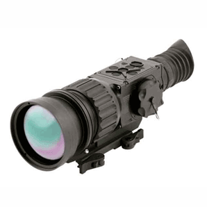 X35 FLIR Thermal Rifle Scope – Bluetooth® Wireless Capable Thermal Scope