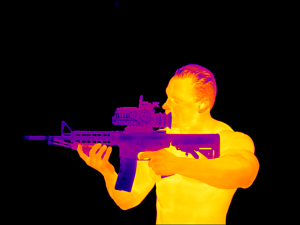 CWO_HD_THERMAL_RIFLE-SCOPE_2