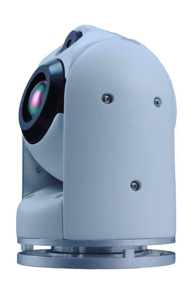 M2D_flir_EOIR_THERMAL_CAMERA_GIMBAL_GYRO_STABILIZED_CAMERA