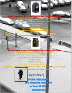 M2D_v3_V4_Long_range_EOIR_FLIR_THERMAL_GIMBAL_CAMERA