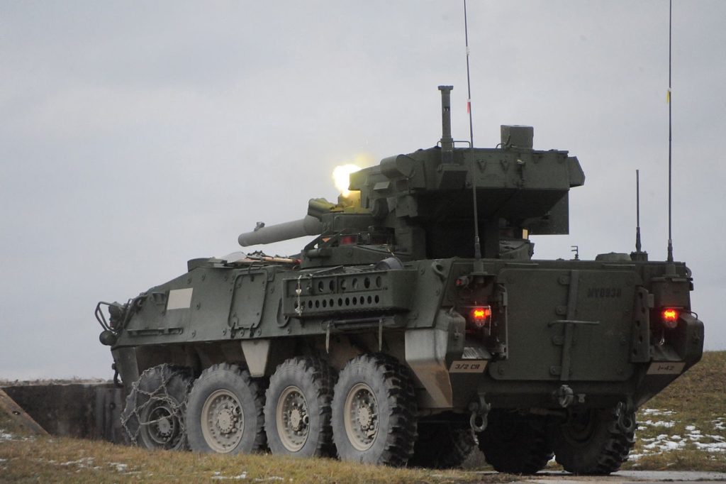 M9_PTZ_THERMAL_CAMERA_MOBILE_SYSTEM_STRYKER