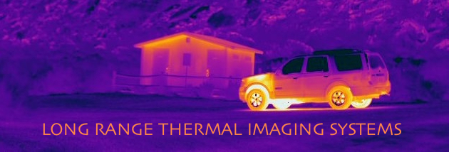 LONG_RANGE_THERMAL_IMAGING_SYSTEMS